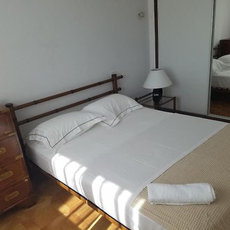 Chambres D Hotes A 20 Pas De La Plage Лучиана Екстериор снимка