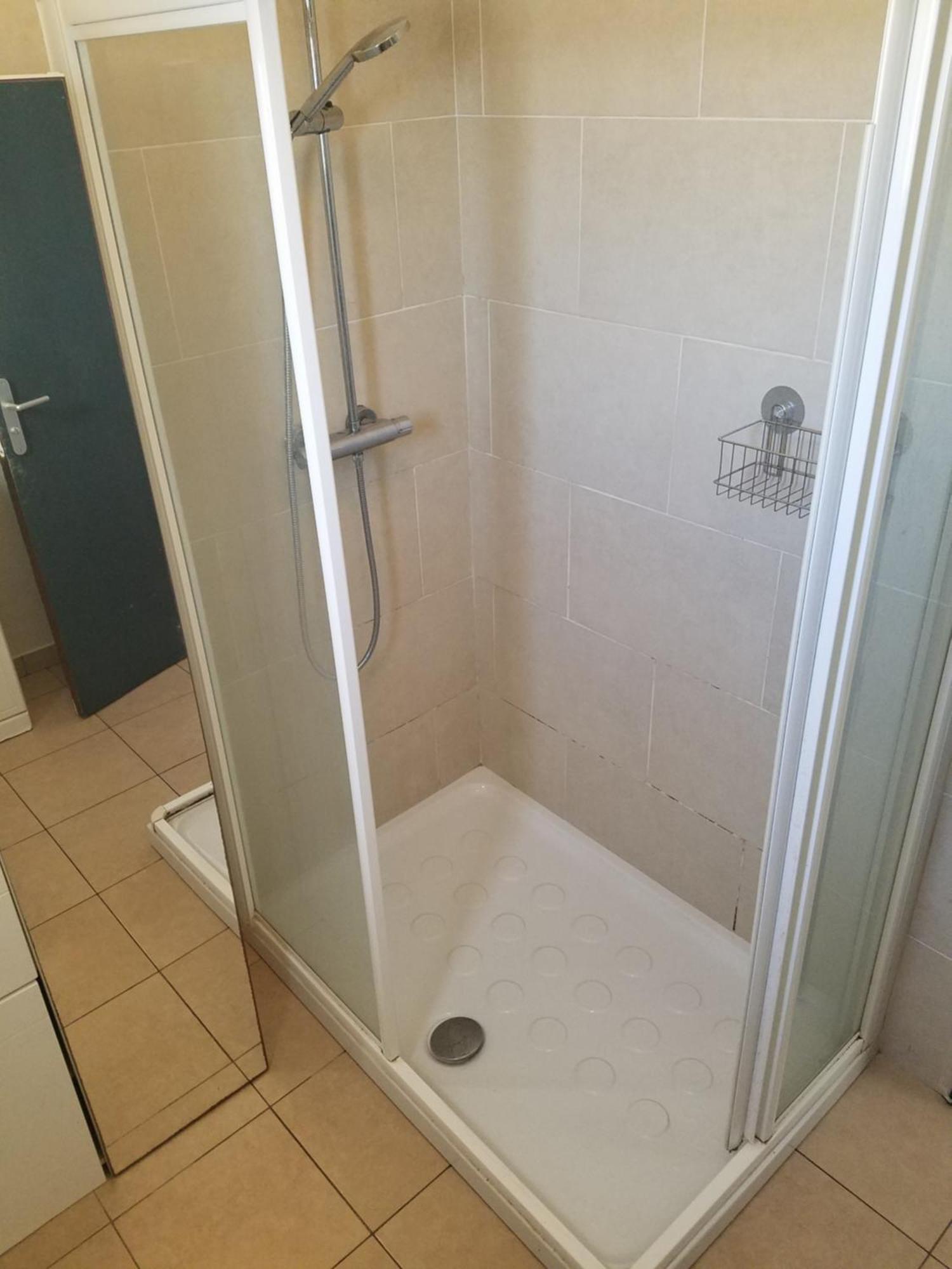 Chambres D Hotes A 20 Pas De La Plage Лучиана Екстериор снимка
